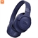 Tai Nghe JBL Tune 750BTNC 24